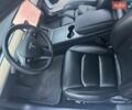 Белый Тесла Модель 3, объемом двигателя 0 л и пробегом 98 тыс. км за 18750 $, фото 20 на Automoto.ua
