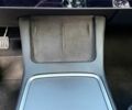 Білий Тесла Модель 3, об'ємом двигуна 0 л та пробігом 95 тис. км за 16500 $, фото 13 на Automoto.ua
