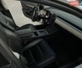 Белый Тесла Модель 3, объемом двигателя 0 л и пробегом 66 тыс. км за 18500 $, фото 13 на Automoto.ua