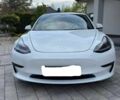 Білий Тесла Модель 3, об'ємом двигуна 0 л та пробігом 109 тис. км за 14183 $, фото 6 на Automoto.ua