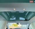 Белый Тесла Модель 3, объемом двигателя 0 л и пробегом 105 тыс. км за 17999 $, фото 30 на Automoto.ua