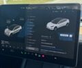 Білий Тесла Модель 3, об'ємом двигуна 0 л та пробігом 106 тис. км за 15900 $, фото 6 на Automoto.ua