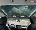Белый Тесла Модель 3, объемом двигателя 0 л и пробегом 37 тыс. км за 22999 $, фото 19 на Automoto.ua