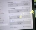 Белый Тесла Модель 3, объемом двигателя 0 л и пробегом 85 тыс. км за 20600 $, фото 3 на Automoto.ua
