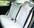 Белый Тесла Модель 3, объемом двигателя 0 л и пробегом 29 тыс. км за 7950 $, фото 15 на Automoto.ua
