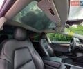 Білий Тесла Модель 3, об'ємом двигуна 0 л та пробігом 66 тис. км за 15999 $, фото 52 на Automoto.ua
