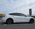 Тесла Модель 3 2021 в Луцке на Automoto.ua Белый Тесла Модель 3, объемом двигателя 0 л и пробегом 170 тыс. км за 17000 $, фото 11 на Automoto.ua