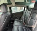 Белый Тесла Модель 3, объемом двигателя 0 л и пробегом 50 тыс. км за 18990 $, фото 13 на Automoto.ua