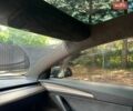Білий Тесла Модель 3, об'ємом двигуна 0 л та пробігом 49 тис. км за 21900 $, фото 10 на Automoto.ua