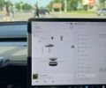 Білий Тесла Модель 3, об'ємом двигуна 0 л та пробігом 68 тис. км за 25500 $, фото 5 на Automoto.ua