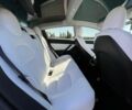 Белый Тесла Модель 3, объемом двигателя 0 л и пробегом 62 тыс. км за 17800 $, фото 11 на Automoto.ua
