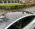 Білий Тесла Модель 3, об'ємом двигуна 0 л та пробігом 154 тис. км за 13999 $, фото 24 на Automoto.ua