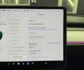 Белый Тесла Модель 3, объемом двигателя 0 л и пробегом 79 тыс. км за 23000 $, фото 8 на Automoto.ua