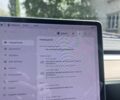 Белый Тесла Модель 3, объемом двигателя 0 л и пробегом 95 тыс. км за 17900 $, фото 14 на Automoto.ua