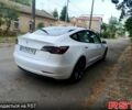 Білий Тесла Модель 3, об'ємом двигуна 0 л та пробігом 43 тис. км за 20000 $, фото 7 на Automoto.ua