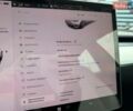 Белый Тесла Модель 3, объемом двигателя 0 л и пробегом 81 тыс. км за 17950 $, фото 28 на Automoto.ua