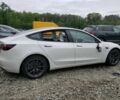 Білий Тесла Модель 3, об'ємом двигуна 0 л та пробігом 34 тис. км за 9000 $, фото 3 на Automoto.ua