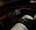 Белый Тесла Модель 3, объемом двигателя 0 л и пробегом 107 тыс. км за 18900 $, фото 28 на Automoto.ua