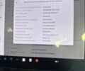 Белый Тесла Модель 3, объемом двигателя 0 л и пробегом 80 тыс. км за 20600 $, фото 18 на Automoto.ua