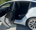 Білий Тесла Модель 3, об'ємом двигуна 0 л та пробігом 120 тис. км за 18786 $, фото 6 на Automoto.ua