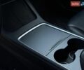 Білий Тесла Модель 3, об'ємом двигуна 0 л та пробігом 185 тис. км за 16500 $, фото 34 на Automoto.ua