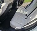 Белый Тесла Модель 3, объемом двигателя 0 л и пробегом 56 тыс. км за 21200 $, фото 7 на Automoto.ua