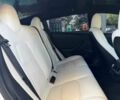 Білий Тесла Модель 3, об'ємом двигуна 0 л та пробігом 64 тис. км за 17900 $, фото 15 на Automoto.ua