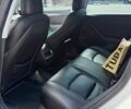 Білий Тесла Модель 3, об'ємом двигуна 0 л та пробігом 63 тис. км за 18500 $, фото 6 на Automoto.ua