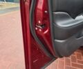 Белый Тесла Модель 3, объемом двигателя 0 л и пробегом 148 тыс. км за 16400 $, фото 13 на Automoto.ua
