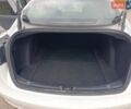 Белый Тесла Модель 3, объемом двигателя 0 л и пробегом 148 тыс. км за 16400 $, фото 13 на Automoto.ua