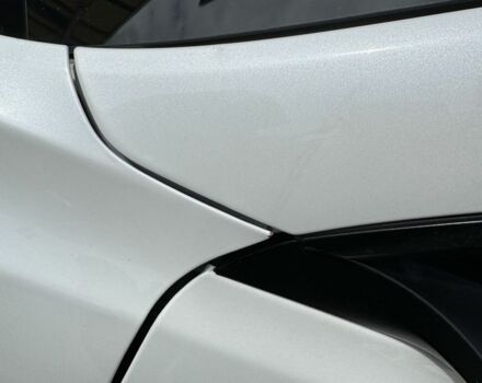 Белый Тесла Модель 3, объемом двигателя 0 л и пробегом 217 тыс. км за 15000 $, фото 12 на Automoto.ua