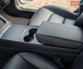 Білий Тесла Модель 3, об'ємом двигуна 0 л та пробігом 164 тис. км за 18499 $, фото 68 на Automoto.ua
