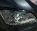 Белый Тесла Модель 3, объемом двигателя 0 л и пробегом 43 тыс. км за 18200 $, фото 11 на Automoto.ua