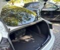Белый Тесла Модель 3, объемом двигателя 0 л и пробегом 43 тыс. км за 17500 $, фото 11 на Automoto.ua