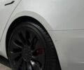 Білий Тесла Модель 3, об'ємом двигуна 0 л та пробігом 86 тис. км за 25000 $, фото 13 на Automoto.ua