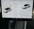 Белый Тесла Модель 3, объемом двигателя 0 л и пробегом 35 тыс. км за 17600 $, фото 7 на Automoto.ua