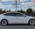 Білий Тесла Модель 3, об'ємом двигуна 0 л та пробігом 59 тис. км за 16500 $, фото 8 на Automoto.ua