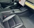 Белый Тесла Модель 3, объемом двигателя 0 л и пробегом 40 тыс. км за 22500 $, фото 14 на Automoto.ua