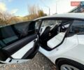 Білий Тесла Модель 3, об'ємом двигуна 0 л та пробігом 100 тис. км за 20799 $, фото 23 на Automoto.ua
