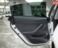 Білий Тесла Модель 3, об'ємом двигуна 0 л та пробігом 39 тис. км за 21500 $, фото 20 на Automoto.ua