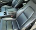 Білий Тесла Модель 3, об'ємом двигуна 0 л та пробігом 98 тис. км за 21000 $, фото 16 на Automoto.ua
