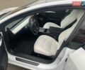 Білий Тесла Модель 3, об'ємом двигуна 0 л та пробігом 60 тис. км за 20490 $, фото 12 на Automoto.ua