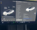 Тесла Модель 3 2021 у Києві на Automoto.ua Білий Тесла Модель 3, об'ємом двигуна 0 л та пробігом 63 тис. км за 16900 $, фото 7 на Automoto.ua