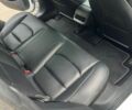 Білий Тесла Модель 3, об'ємом двигуна 0 л та пробігом 260 тис. км за 17800 $, фото 11 на Automoto.ua