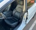 Білий Тесла Модель 3, об'ємом двигуна 0 л та пробігом 62 тис. км за 19999 $, фото 28 на Automoto.ua