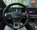Белый Тесла Модель 3, объемом двигателя 0 л и пробегом 80 тыс. км за 16500 $, фото 7 на Automoto.ua