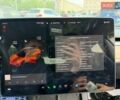 Белый Тесла Модель 3, объемом двигателя 0 л и пробегом 146 тыс. км за 13200 $, фото 1 на Automoto.ua