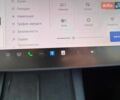 Білий Тесла Модель 3, об'ємом двигуна 0 л та пробігом 108 тис. км за 22999 $, фото 40 на Automoto.ua
