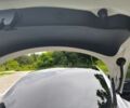 Белый Тесла Модель 3, объемом двигателя 0 л и пробегом 60 тыс. км за 13900 $, фото 11 на Automoto.ua