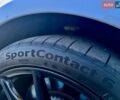 Білий Тесла Модель 3, об'ємом двигуна 0 л та пробігом 131 тис. км за 24900 $, фото 23 на Automoto.ua